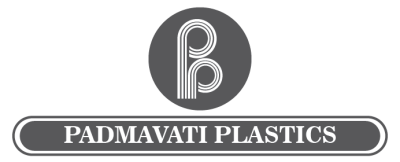 Padmavati Plastic logo