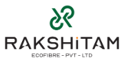 Rakshitam Eco-fibre Pvt. Ltd. logo