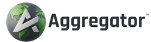 Aggregator Recycling India Limited logo