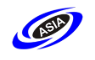 Dynamic Chemplast Corporation Limited logo