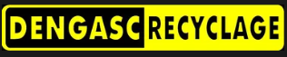 SAS Guy Dengasc Et Fils logo