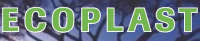 Ecoplast S.a.s. logo