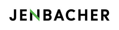Innio Jenbacher GmbH & Co OG logo