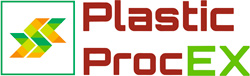 Plastic ProcEX S.L. logo