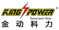 Shenzhen KingPower Industrial Co., Ltd. logo