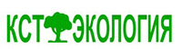 OOO "KST Ecologiya" logo