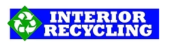 Interior Recycling logo