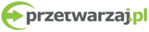 Przetwarzaj.pl Sp. z o.o. logo