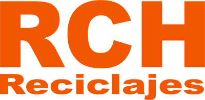 Recueraciones Integrales De Metales, S.L. logo