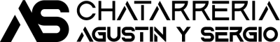 Chatarreria Agustin Y Sergio S.L. logo