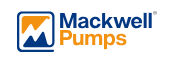Mackwell Pumps & Controls logo
