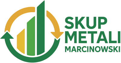 PPUH Małgorzata Marcinowska logo