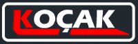 Koçak Hurdacılık San. ve Ti̇c. Ltd. Şti̇. logo