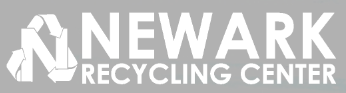 Newark Recycling Center logo