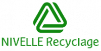 Nivelle Recyclage logo