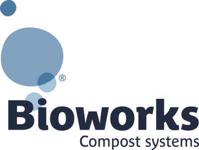 Bioworks Compost Systems Inc. logo