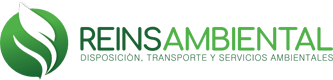 Reinsambiental S.A.C. logo