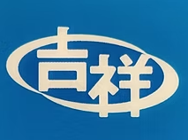Kissyou Sangyo Co., Ltd. logo