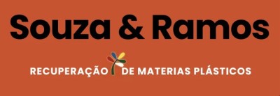 Souza & Ramos Recuperação de Materiais Plásticos Ltda logo
