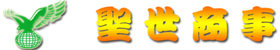 Seiyo Shoji Co., Ltd. logo