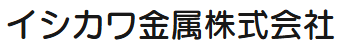 Ishikawa Kinzoku Co. Ltd. logo