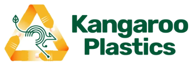 Kangaroo Plastics Technology Pty. Ltd. logo
