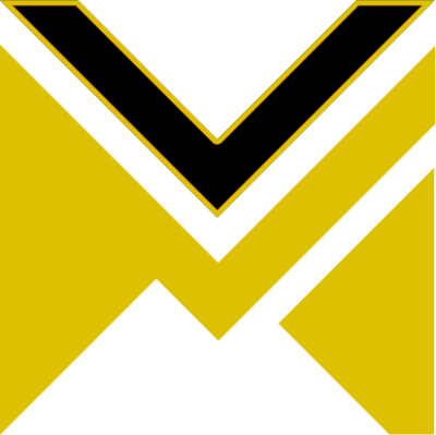 OOO "UfaMetResurs" logo