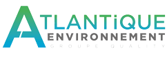 Atlantique Environnement logo
