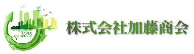 Kato Shokai Co., Ltd. logo