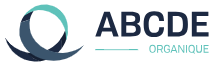 ABCDE Organique logo