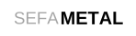 Sefa Metal Hurda logo