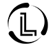 Lumapi Resíduos Industriais logo
