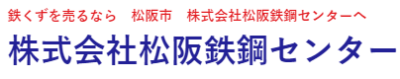 Matsusaka Tekko Center Co., Ltd. logo