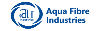 Aqua Fibre Industries logo