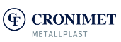 Metallplast-Recykling, spol. s.r.o. logo
