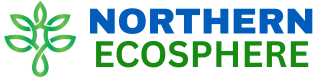 Northern Ecosphere Pvt. Ltd. logo