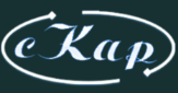 OOO "Skar" logo