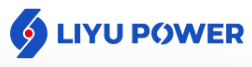 Liyu Group logo
