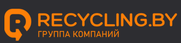 OAO "MS Zapadnaya" logo