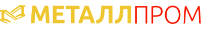 OOO "Kompaniya MetallProm" logo
