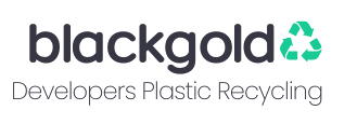 Blackgold Developers logo