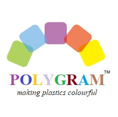 Polygram Industries logo