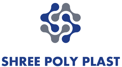 Shree Poly Plast Pvt. Ltd. logo