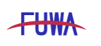 Fuwa Metal Co., Ltd. logo