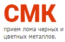 OOO "SimbirskMetKom" logo