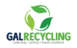Gal Recycling Ltd. logo