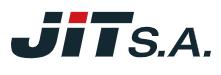 JIT S.A. logo