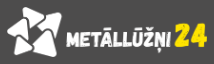 SIA "Utilizācijas Serviss" logo
