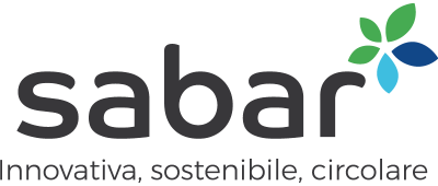 Servizi Ambientali Bassa Reggiana S.p.A. logo