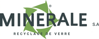 Minérale SA logo